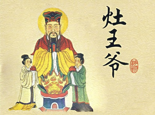 兰州人口之少_兰州拉面图片(3)