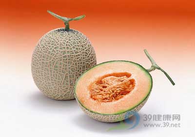 各种颜色的健康蔬菜水果--中国广播网甘肃分网