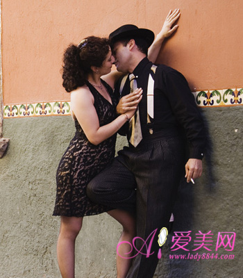 如何将爱情与婚姻进行到底--中国广播网 中央人