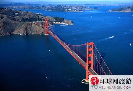 金门大桥--中国广播网 中央人民广播电台主办 全球最